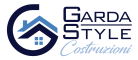 Garda Style Logo